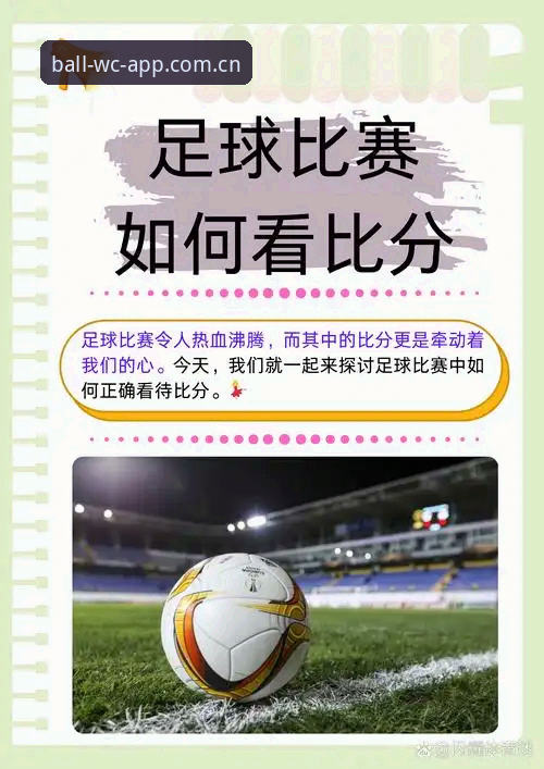世界杯买球专业竞猜常见问题vs新手避坑指南：哪个更适合你？