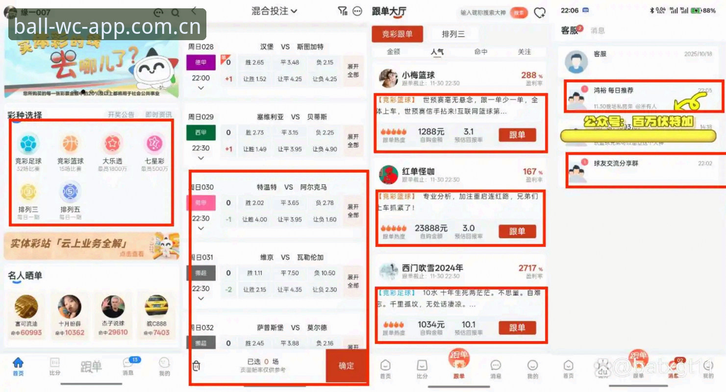 世界杯买球安卓版深度分析：从下载到竞猜的全链路体验与价值评估